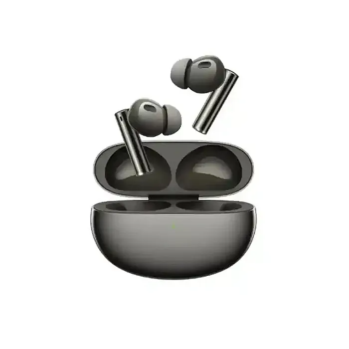 Realme Buds Air 6 Pro ANC TWS Earbuds